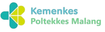 Logo Smart Bunda